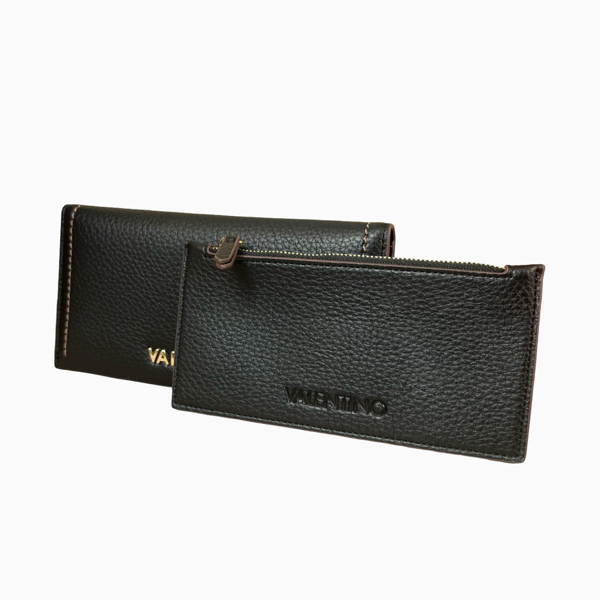 Valentino Women Wallet