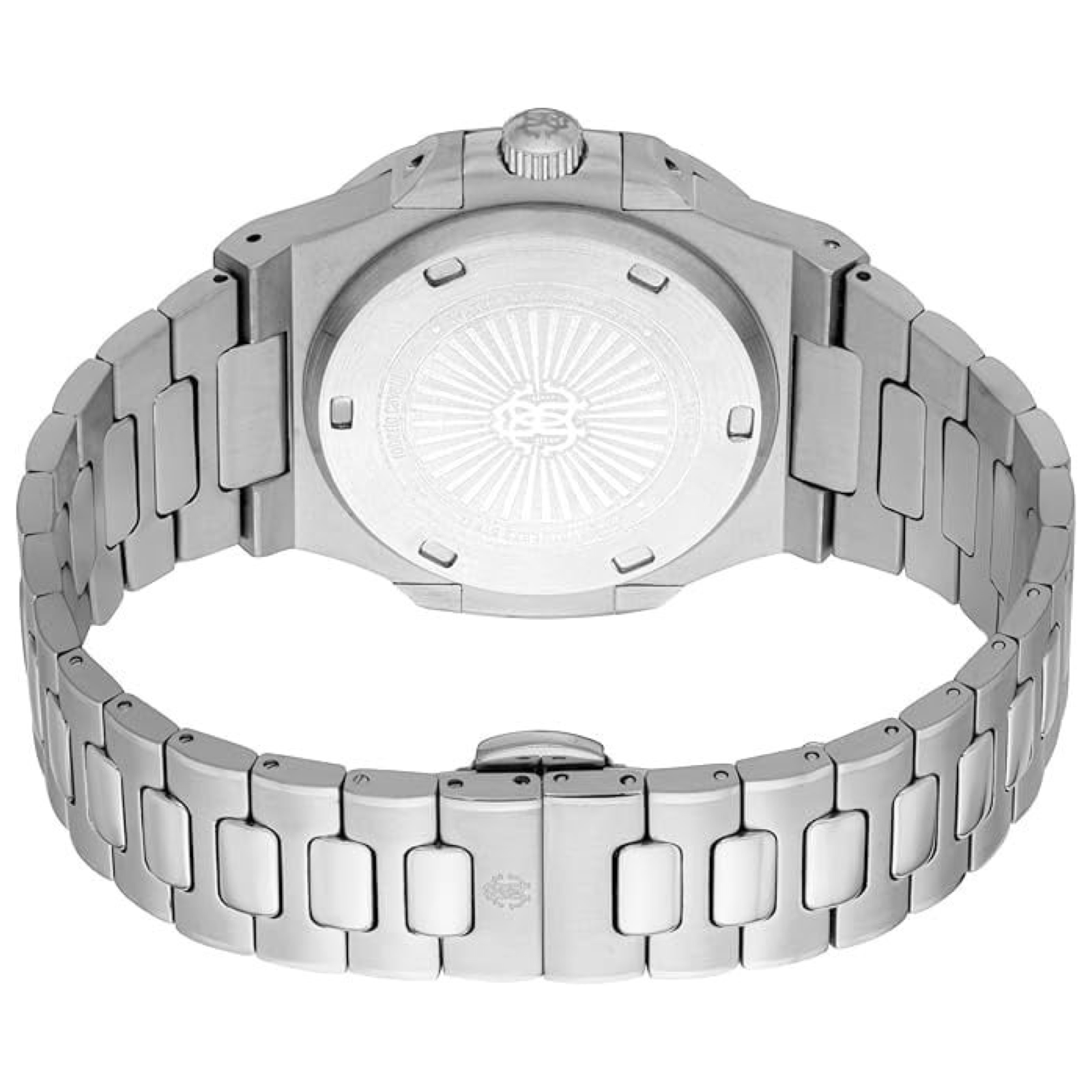Roberto Cavalli Watch