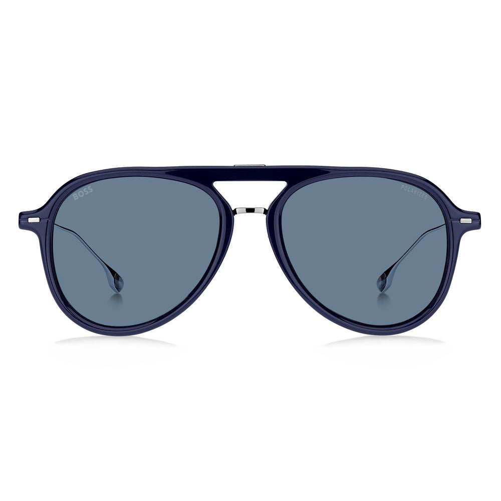 Hugo Boss Sunglasses