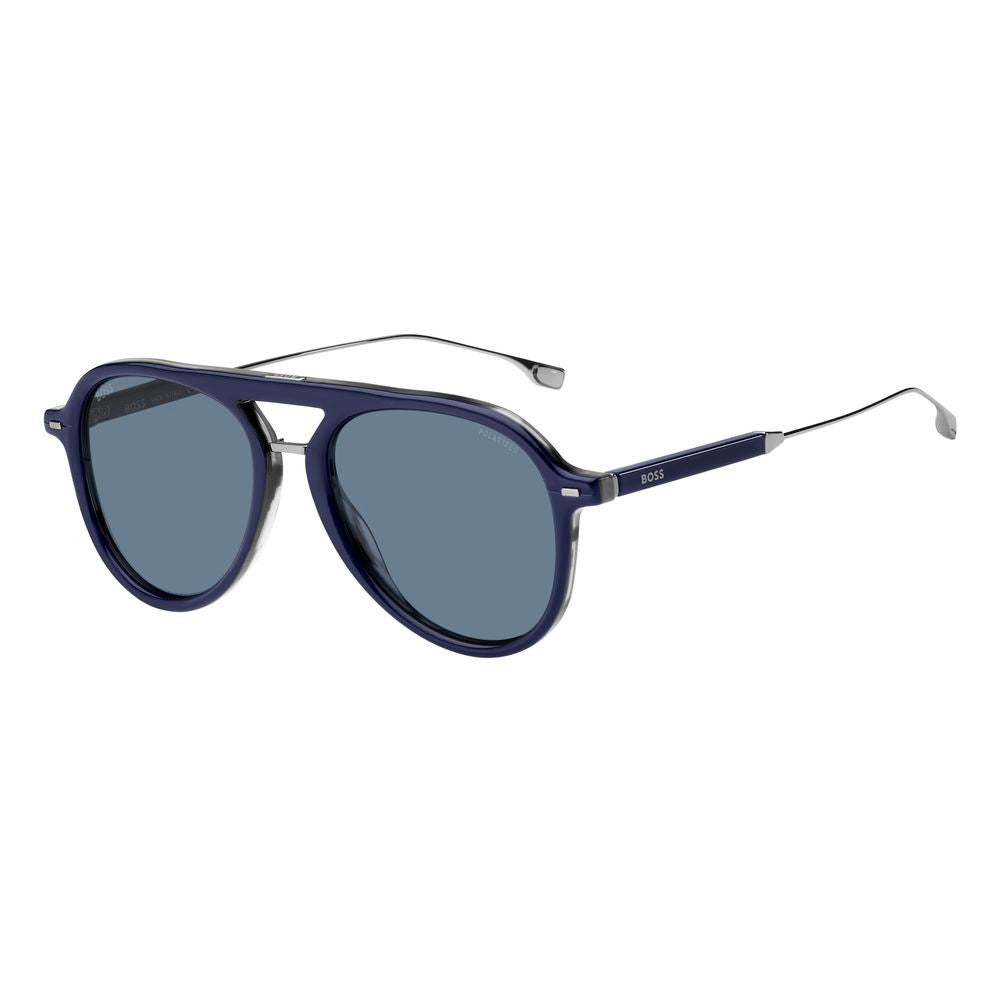 Hugo Boss Sunglasses
