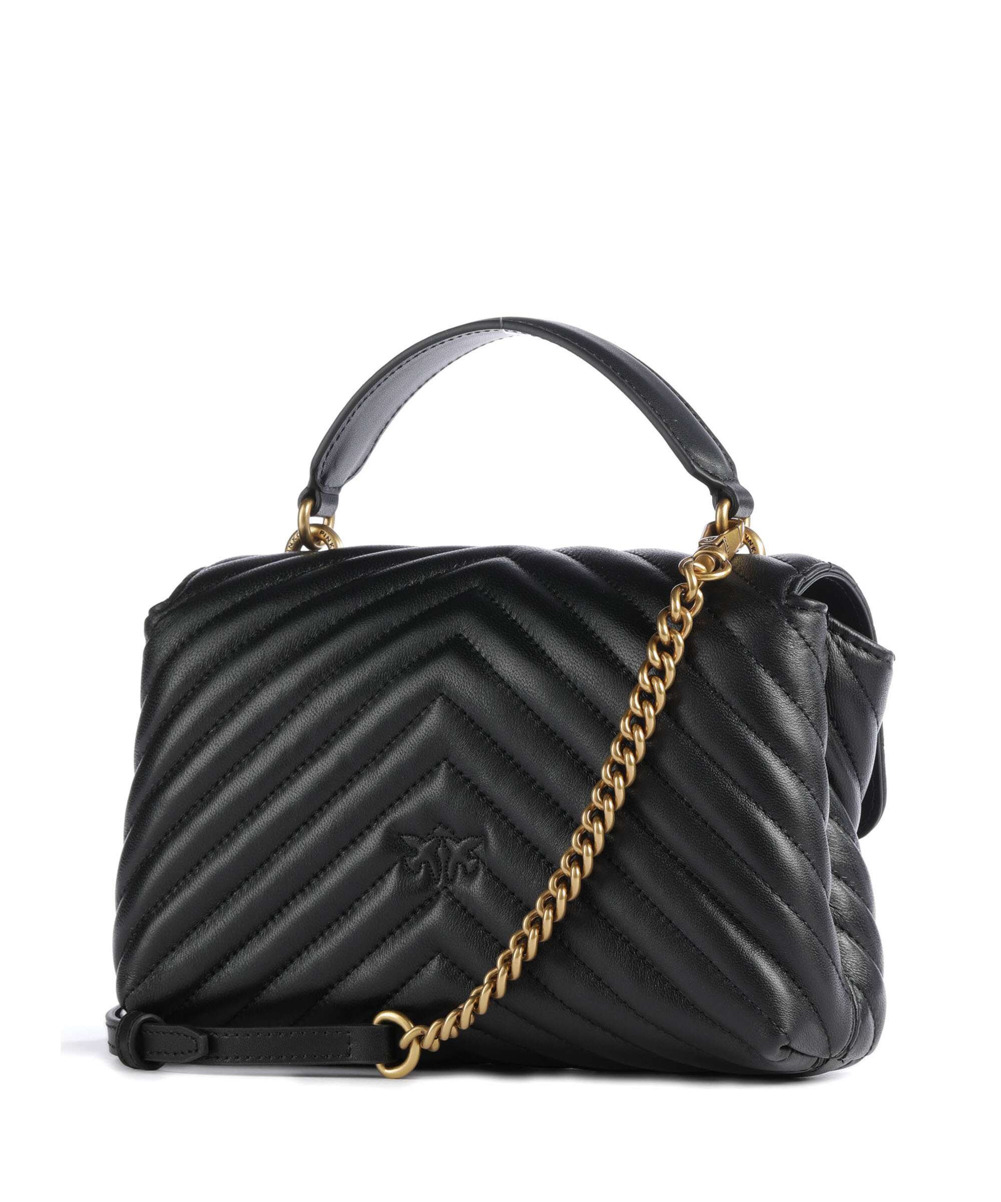 Pinko Women Bag