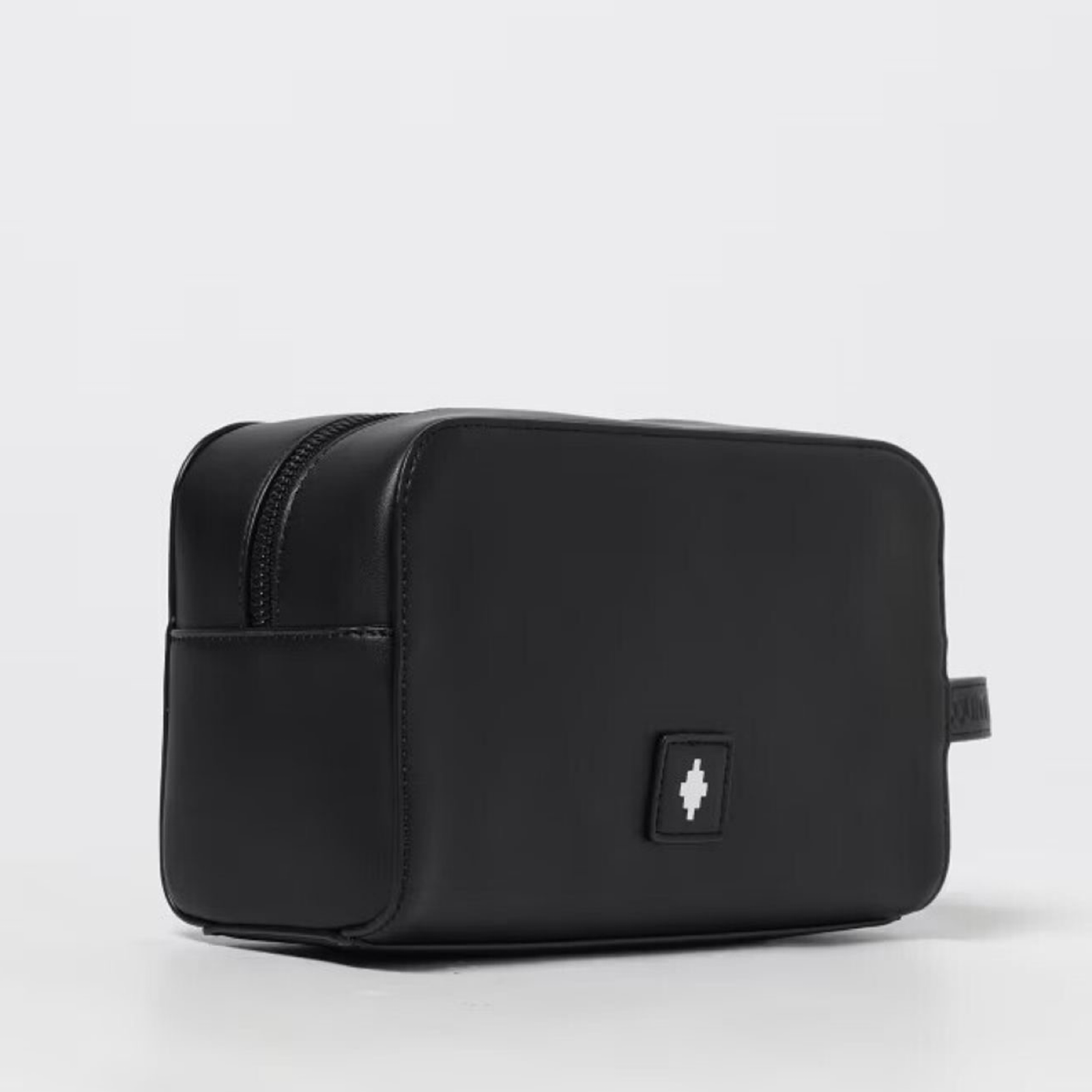 Marcelo Burlon County of Milan мъжка козметична чанта