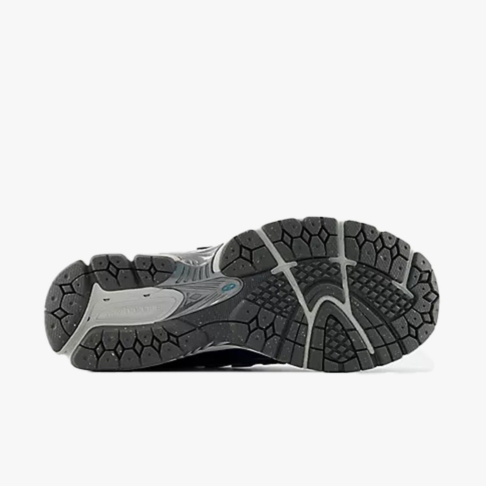 Дамски маратонки New Balance 1906R Women Sneakers U190688T Insole View