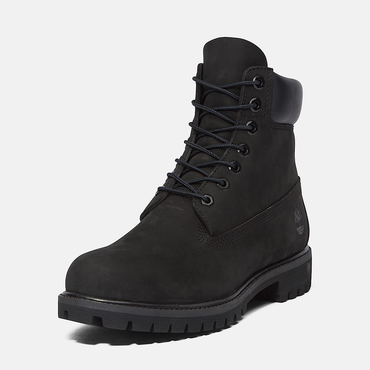 Timberland Men Boots
