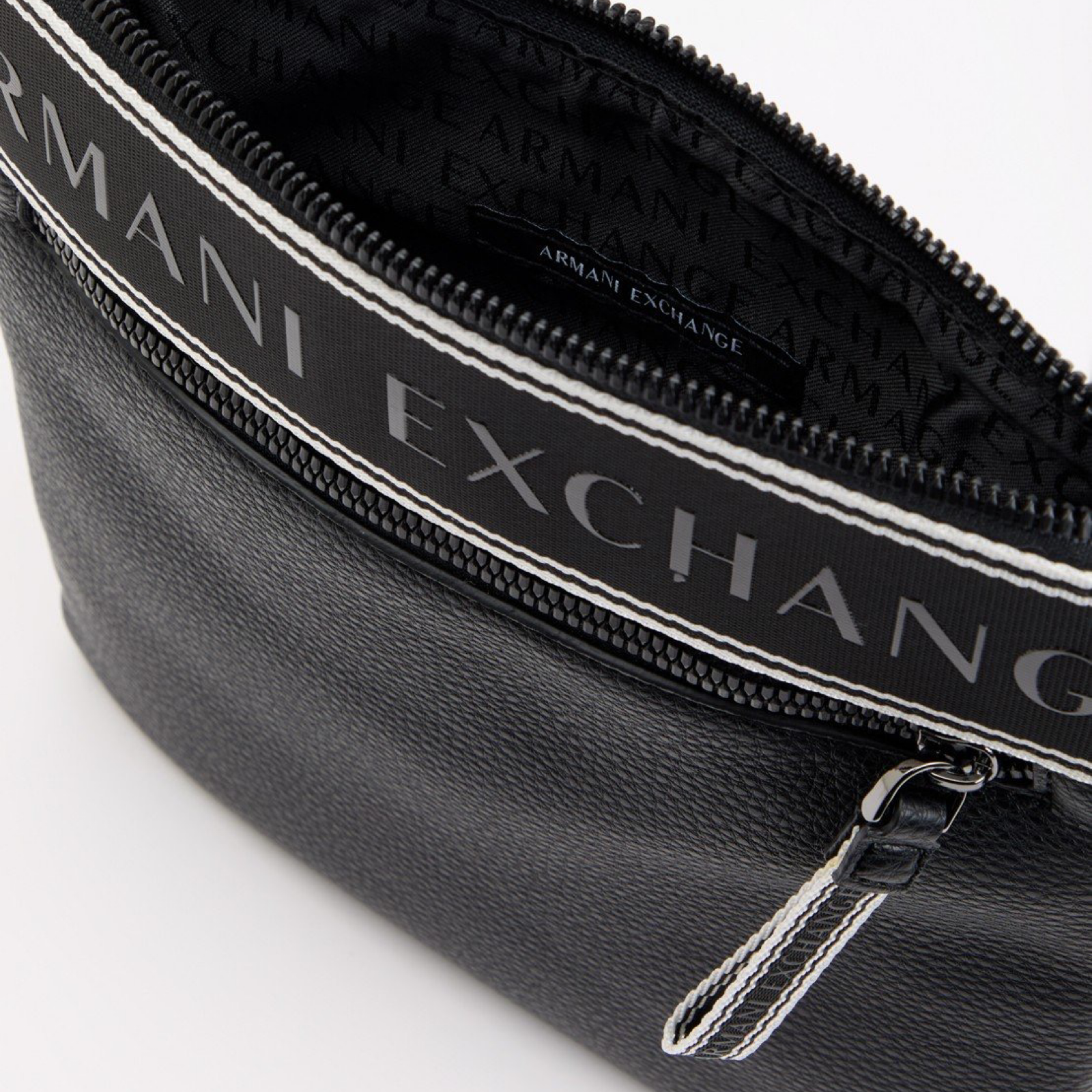 Armani Exchange Men Bag