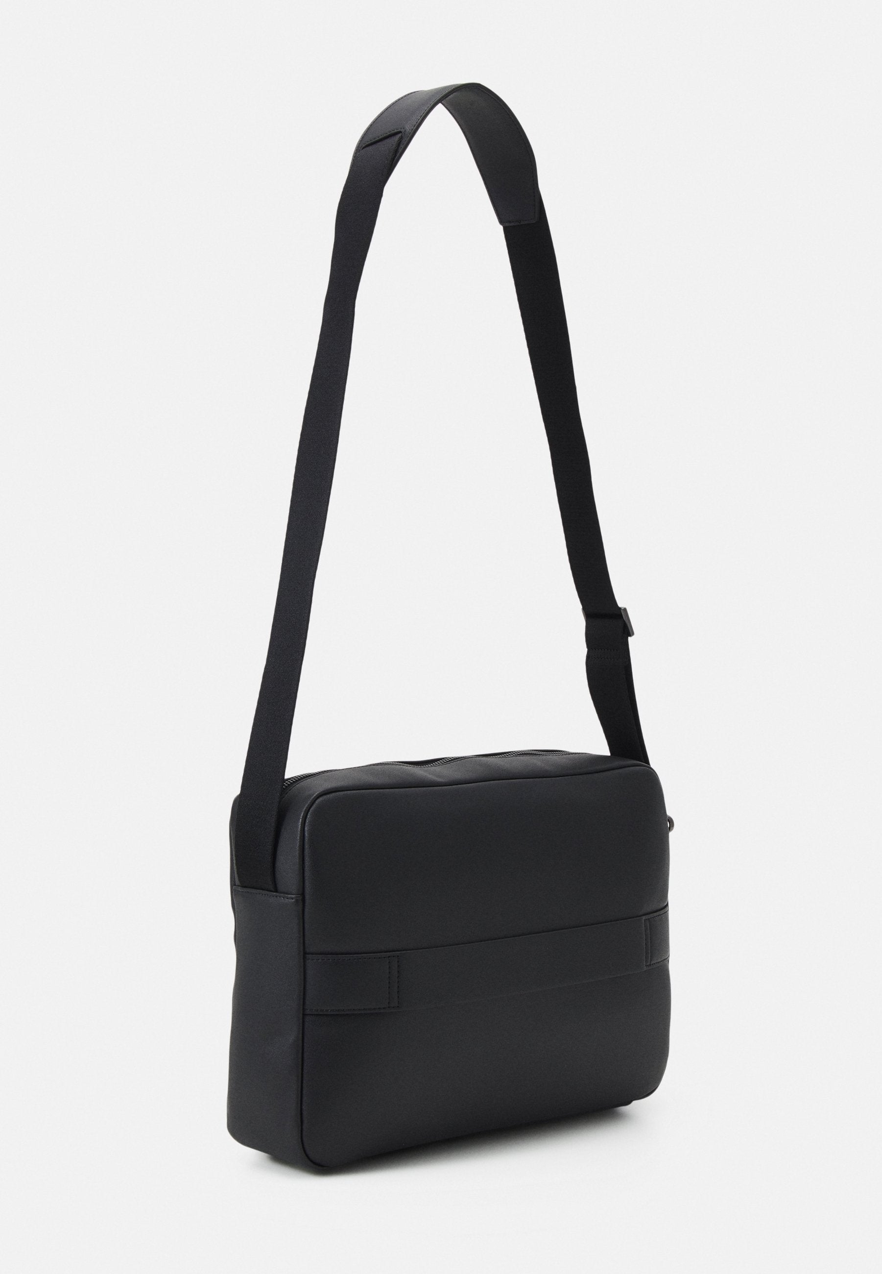 Calvin Klein Men Laptop Bag