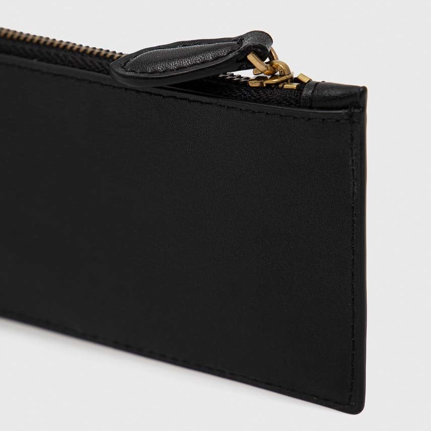 PINKO дамски картхолдър