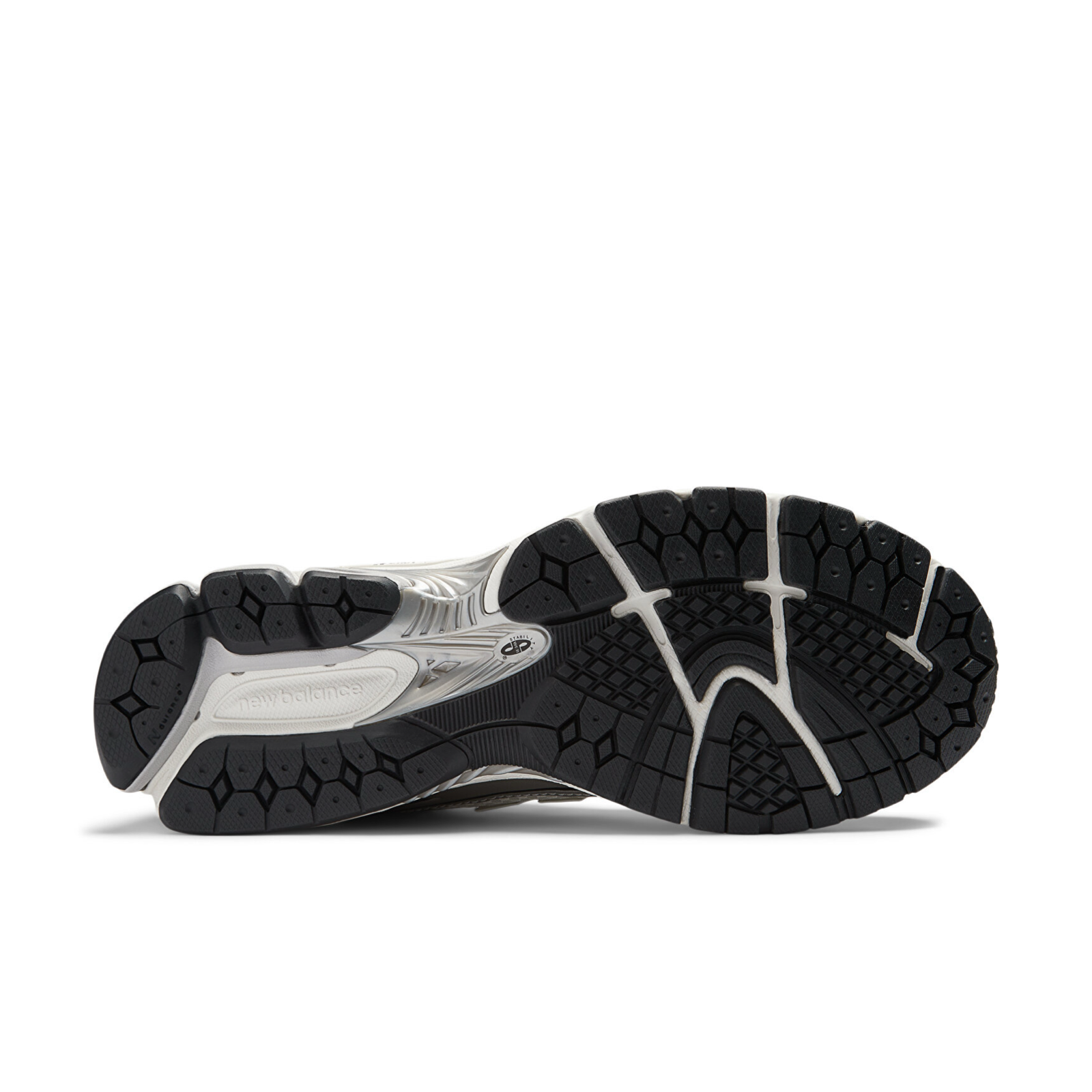 Дамски маратонки New Balance 1906R Women Sneakers GC1906ER Insole View