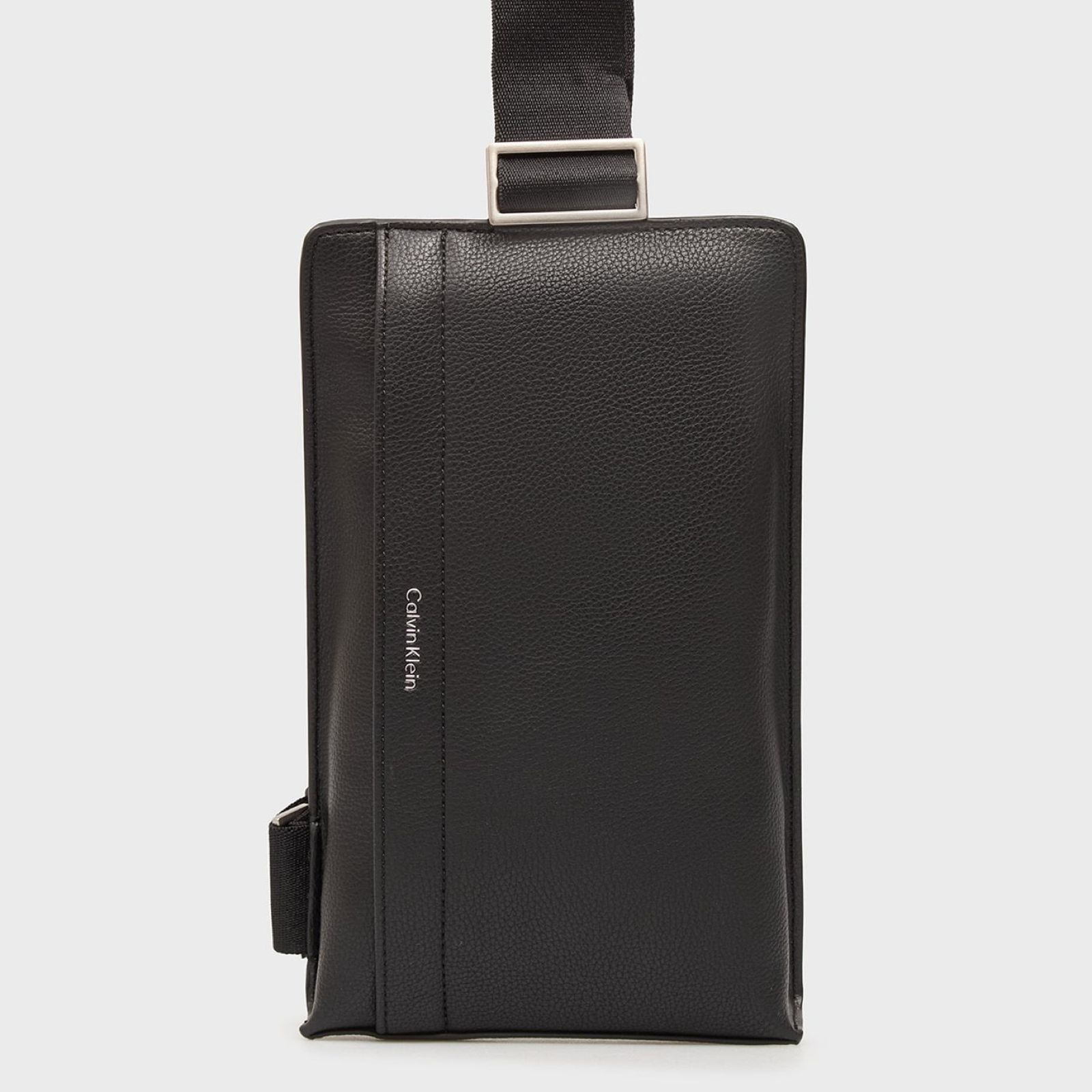 Мъжка чанта Calvin Klein Men Bag LV04D3271G Front View