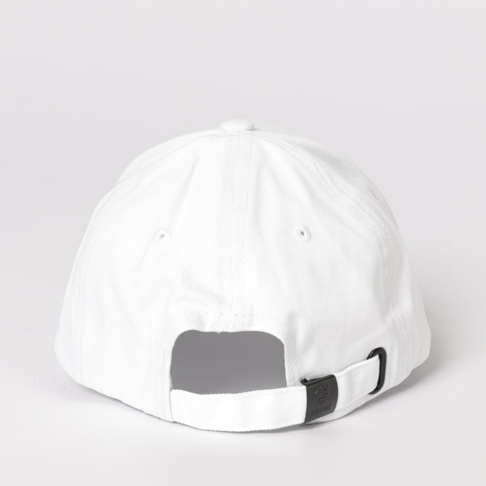 Шапка с козирка Just Cavalli Baseball Cap 80QAZK30 ZG192 L02 Back View