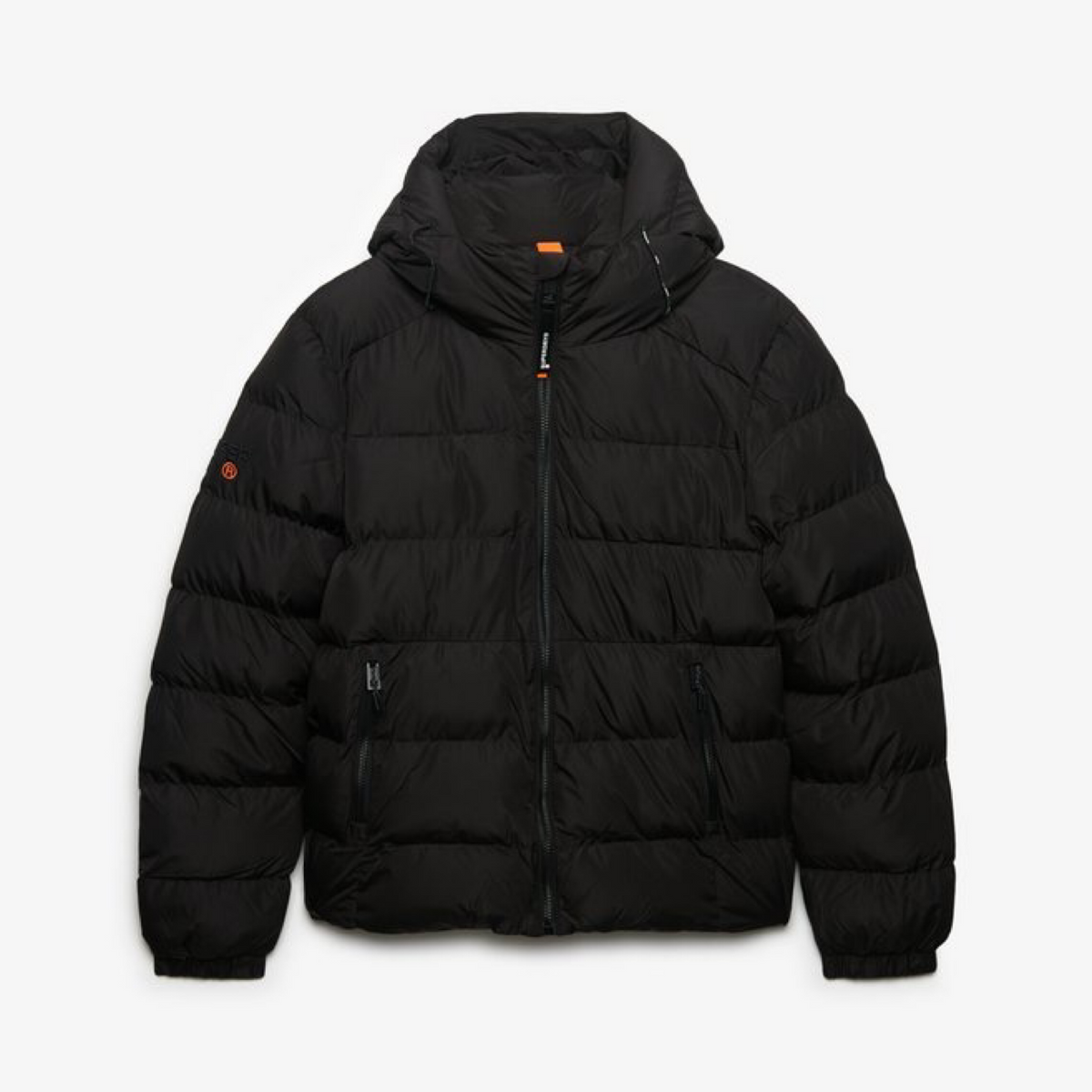 Superdry Men Jacket