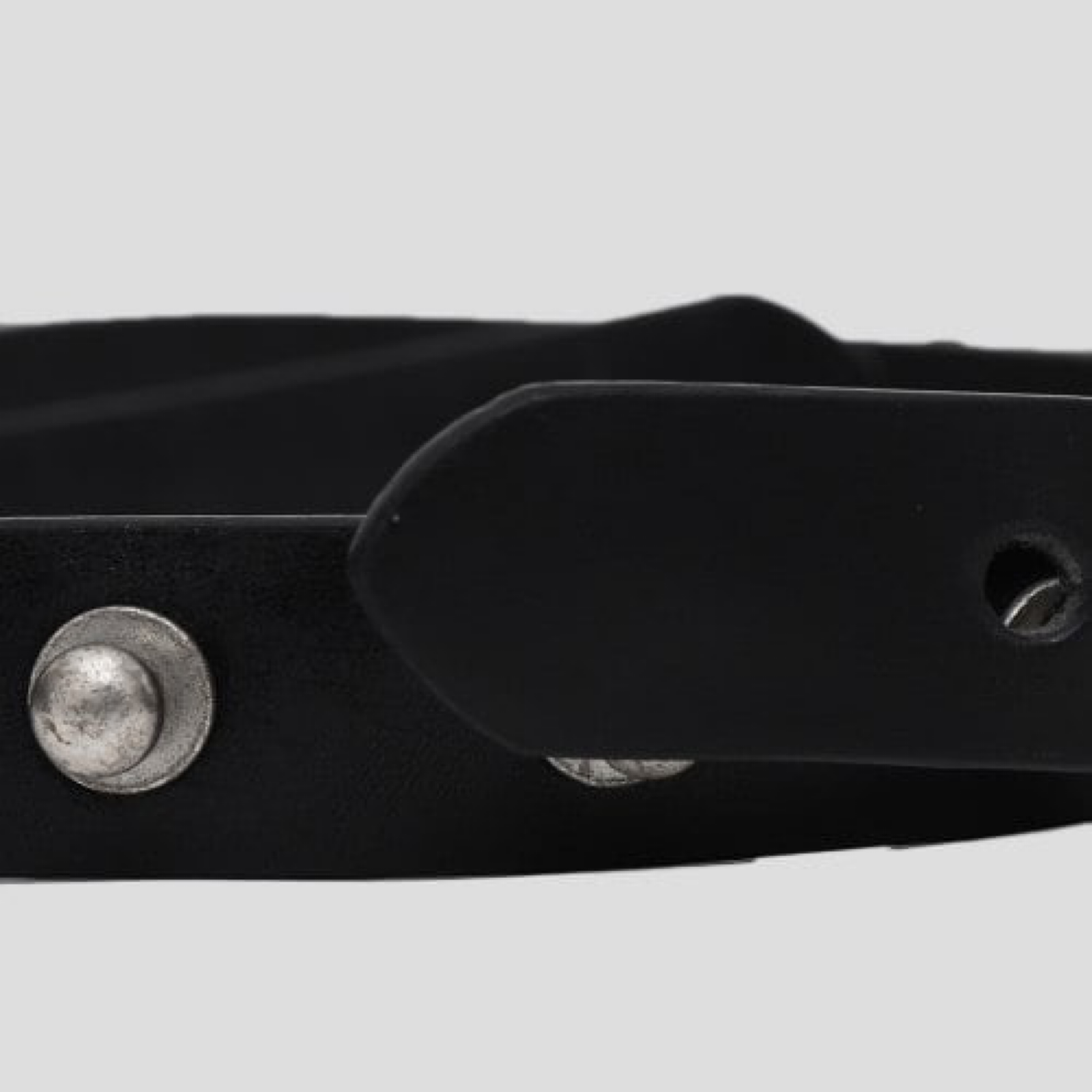 Dsquared2 Women Belt