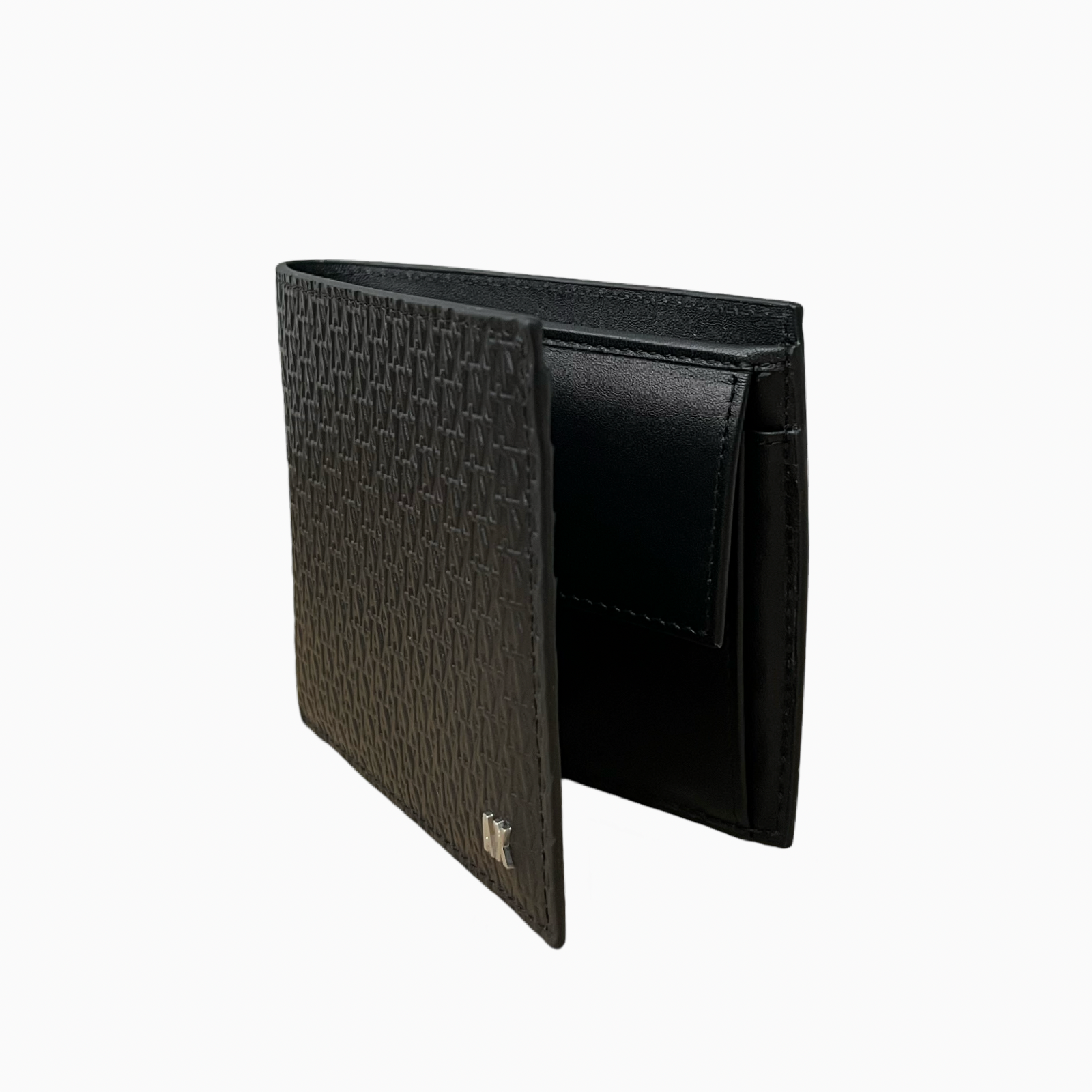 Armani Exchange мъжки портфейл