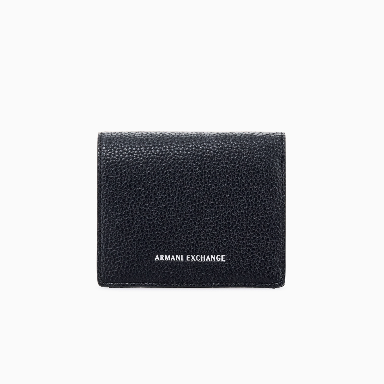 Дамско портмоне Armani Exchange Women Wallet XW002123 AF17019 UC001 Back View