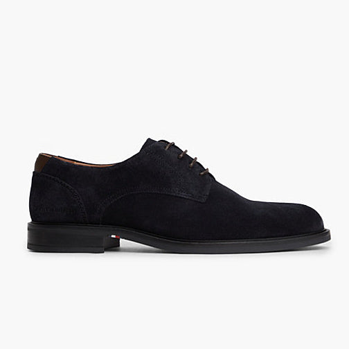Tommy Hilfiger Men Formal Shoes