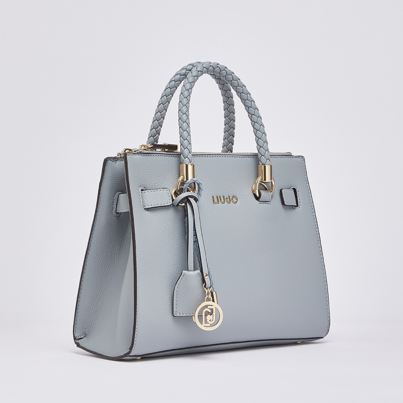 Дамска чанта Liu Jo Women Handbag AA6069 E1012 53920 Side View