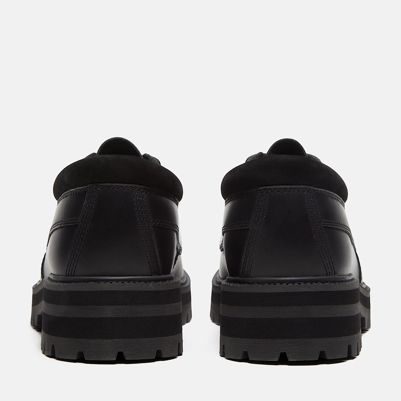 Timberland Britton Men Drive Shoes