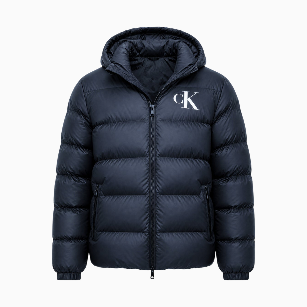 Calvin Klein Jeans Men Jacket