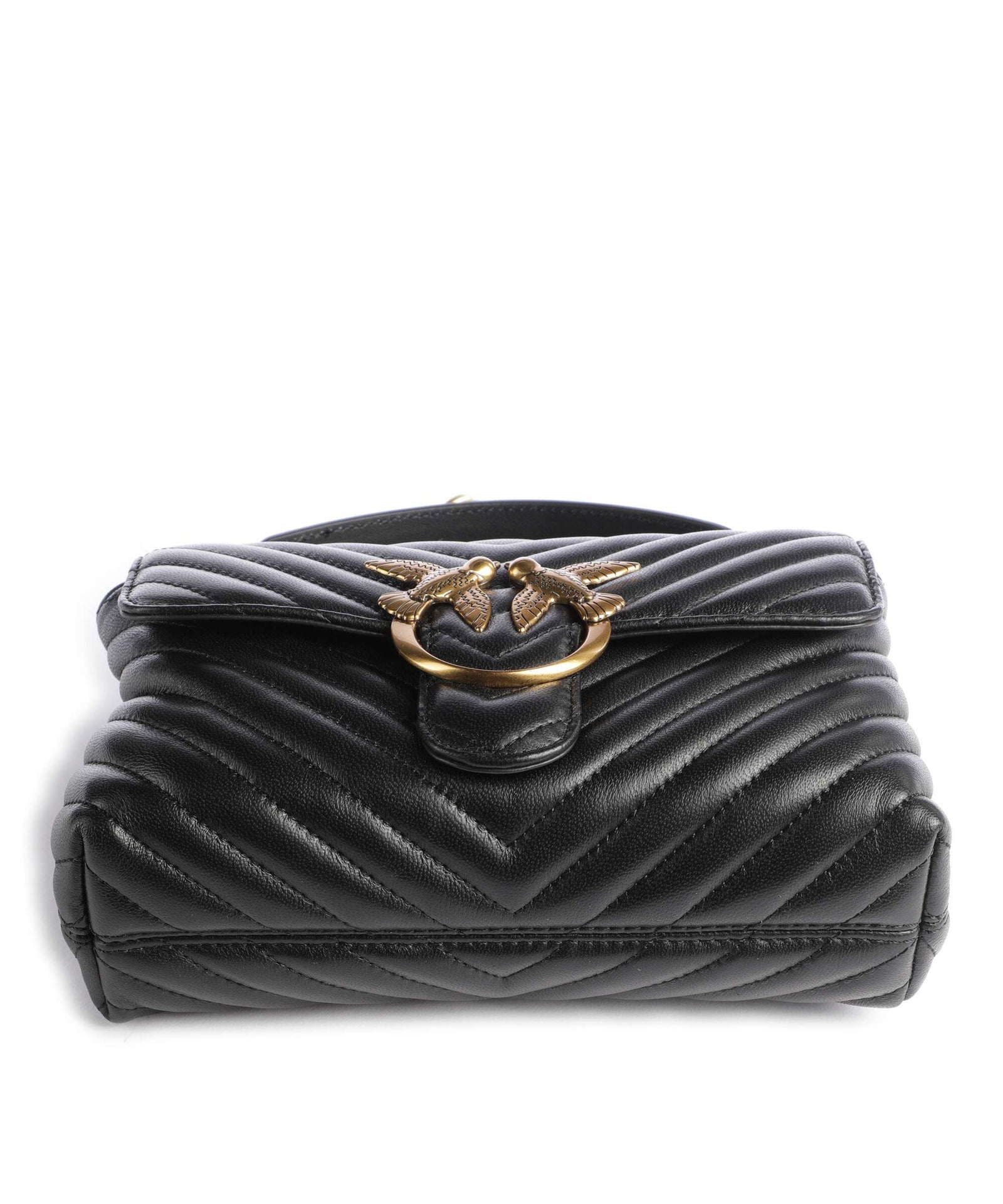 Pinko Women Bag