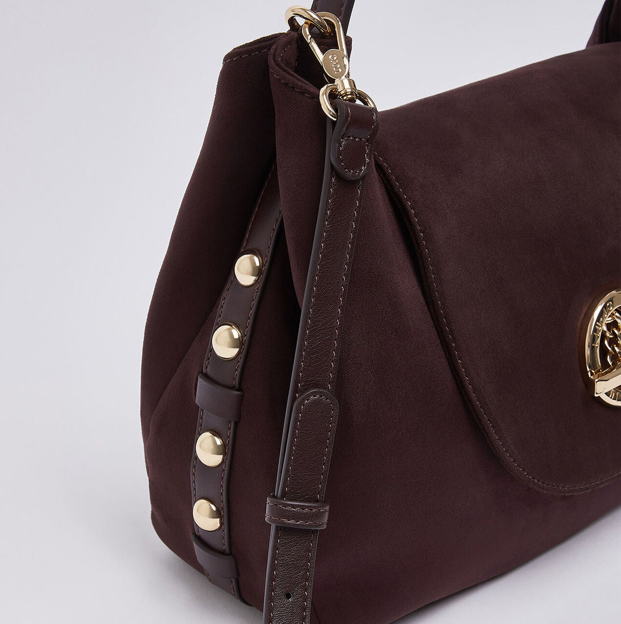 Дамска чанта Liu Jo women’s handbag AF6113T711A 91718 Close-up 