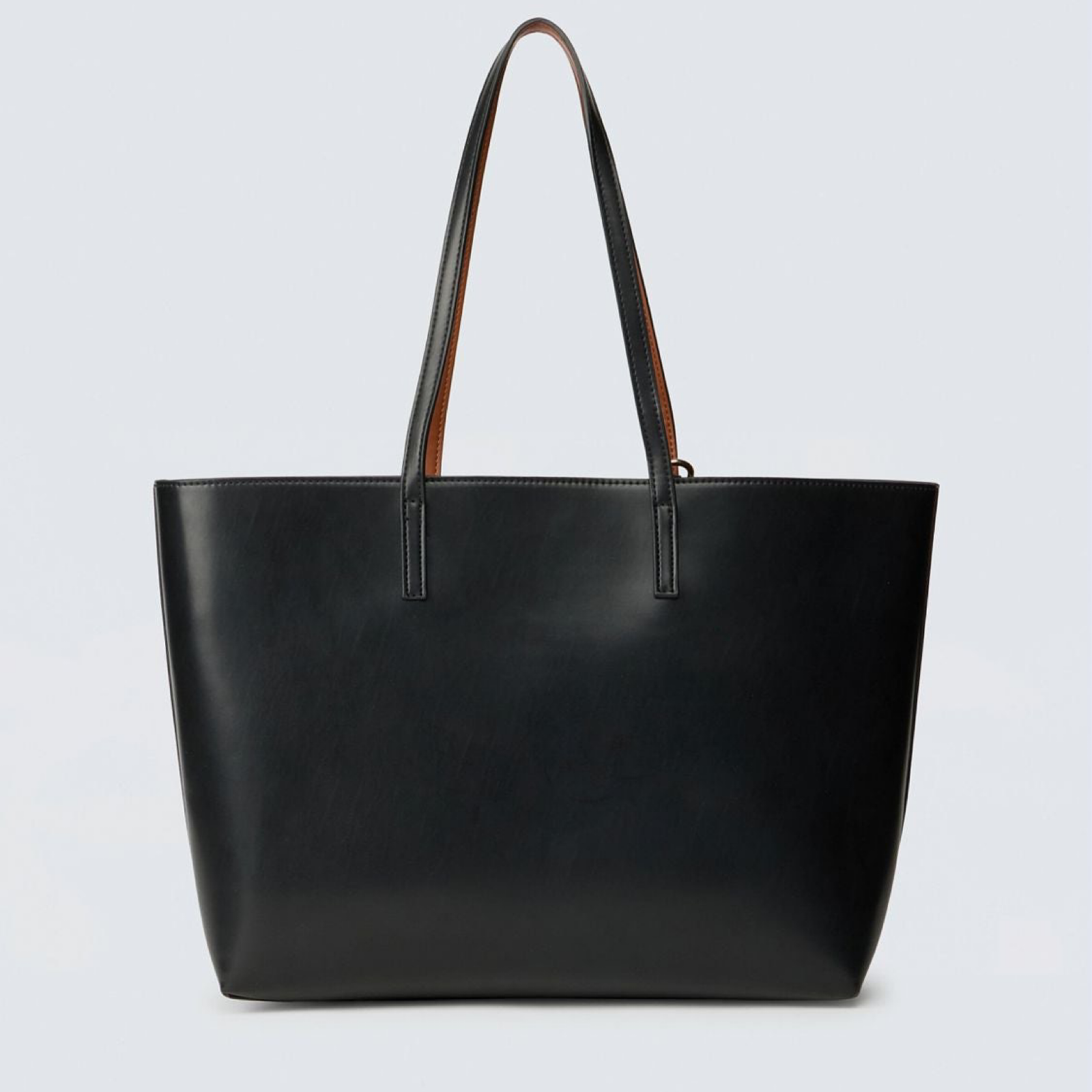 Replay Women Bag