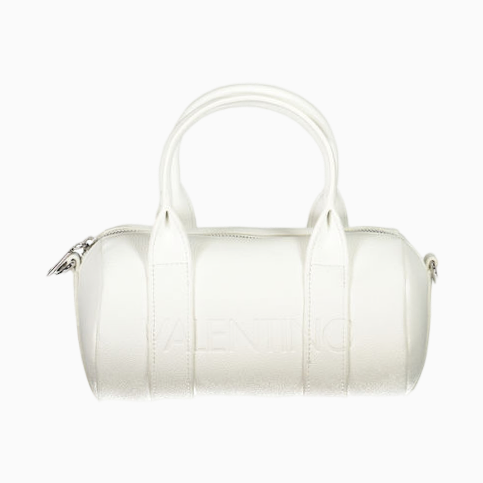 Valentino Women Handbag