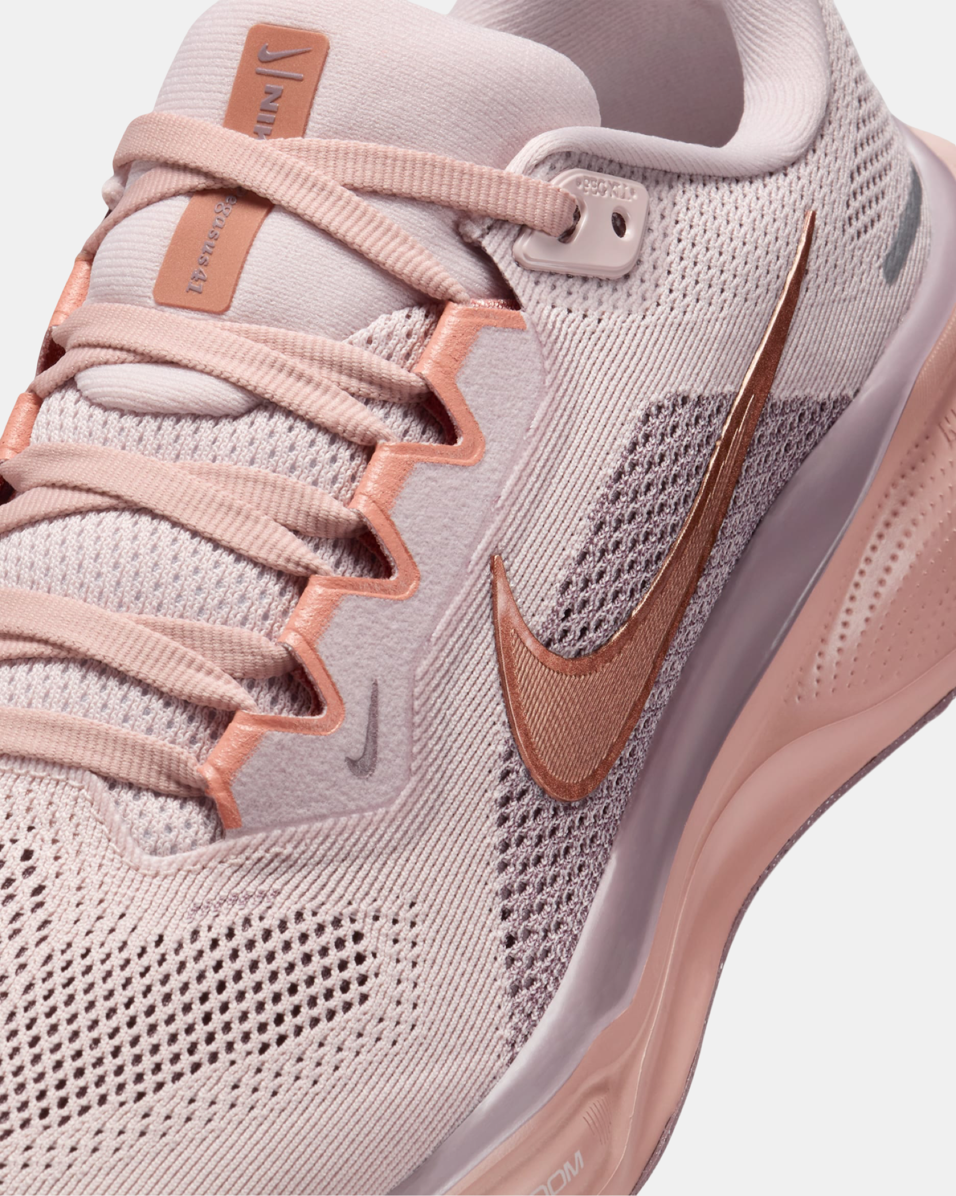 Дамски маратонки Nike Air Zoom Pegasus 41 Women Sneakers FD2723-604 Close-Up