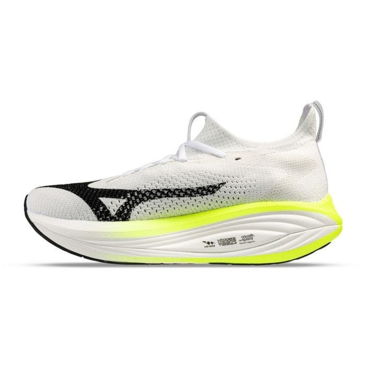 Mizuno Men Sneakers