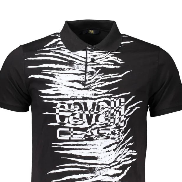 Cavalli Class Polo