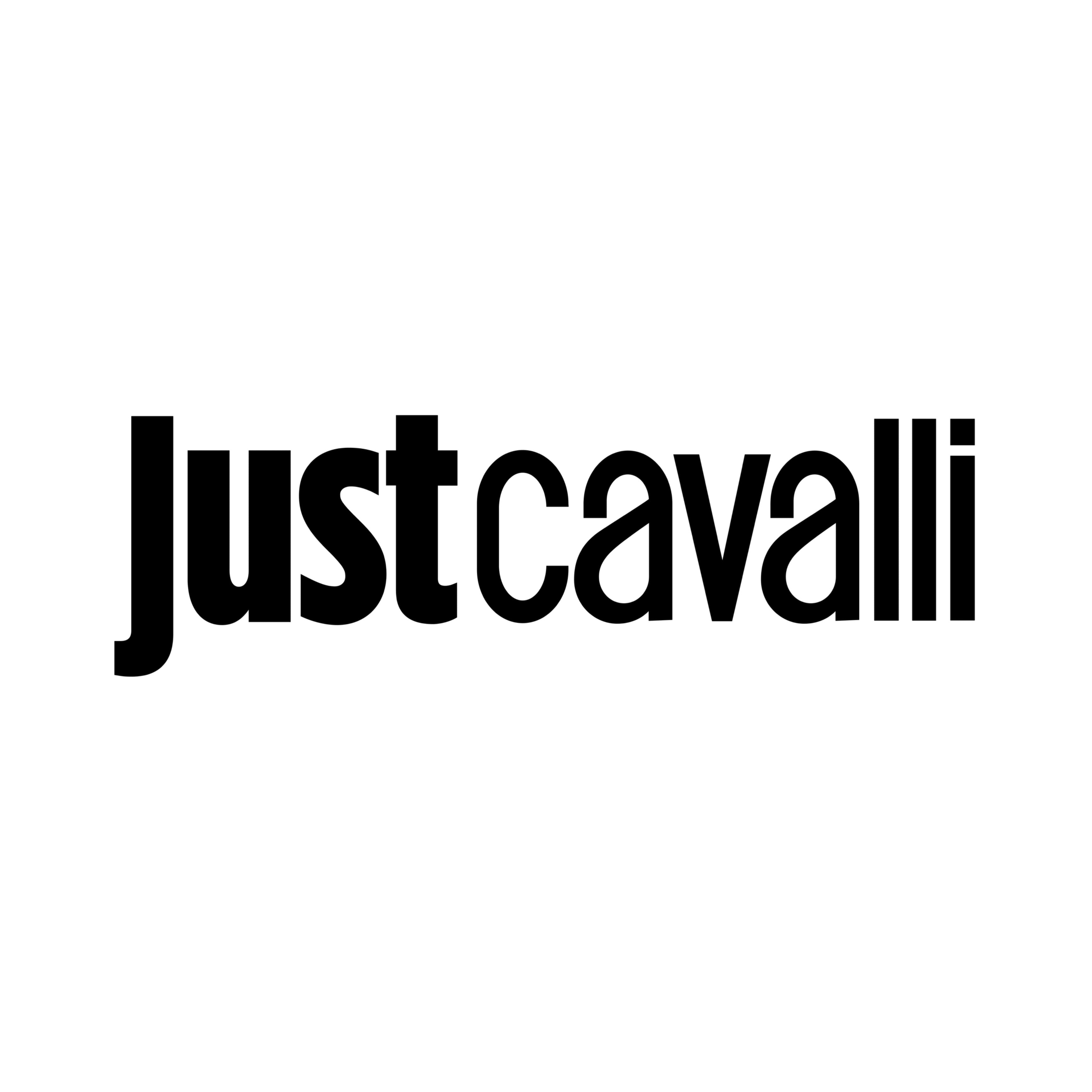 Колекция на марката Just Cavalli в онлайн магазин Talk About Lux
