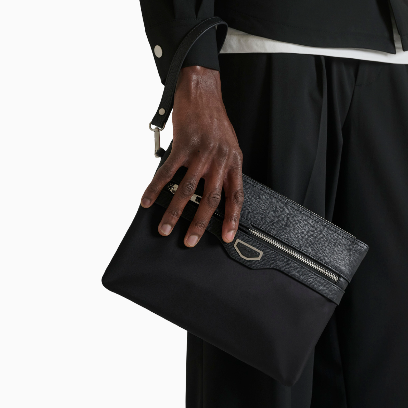 Antony Morato Men Bag