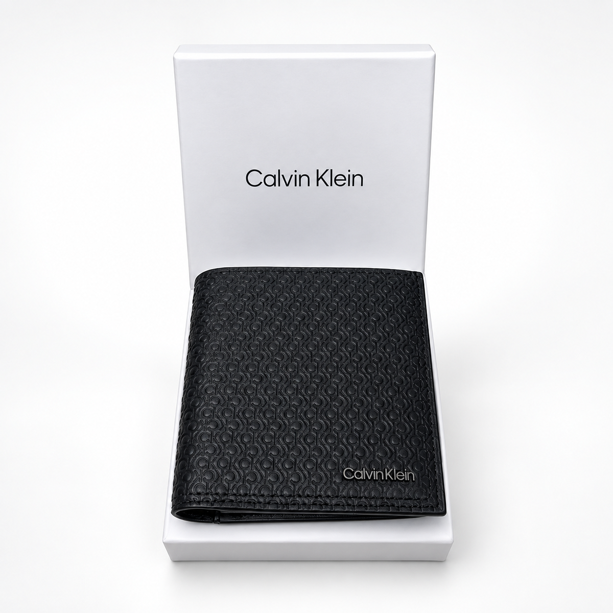 Calvin Klein wallet