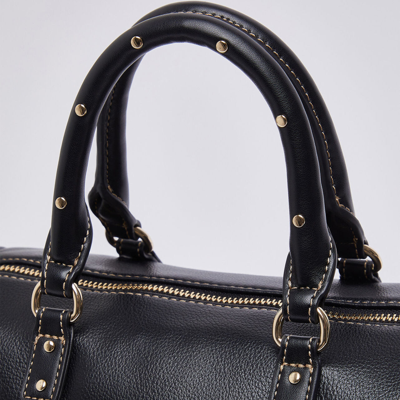 Дамска чанта Liu Jo women’s bag AF6052E1120 22222 Close-up 
