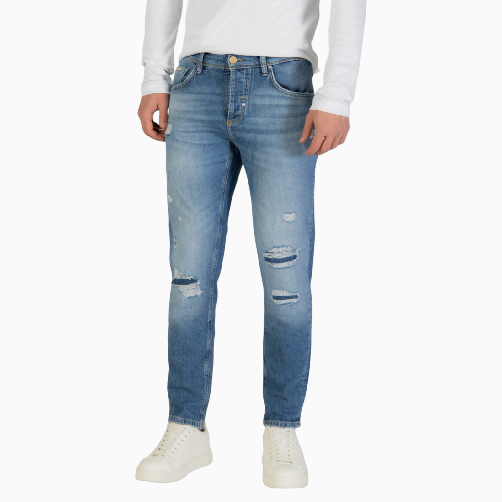 Antony Morato Men Jeans