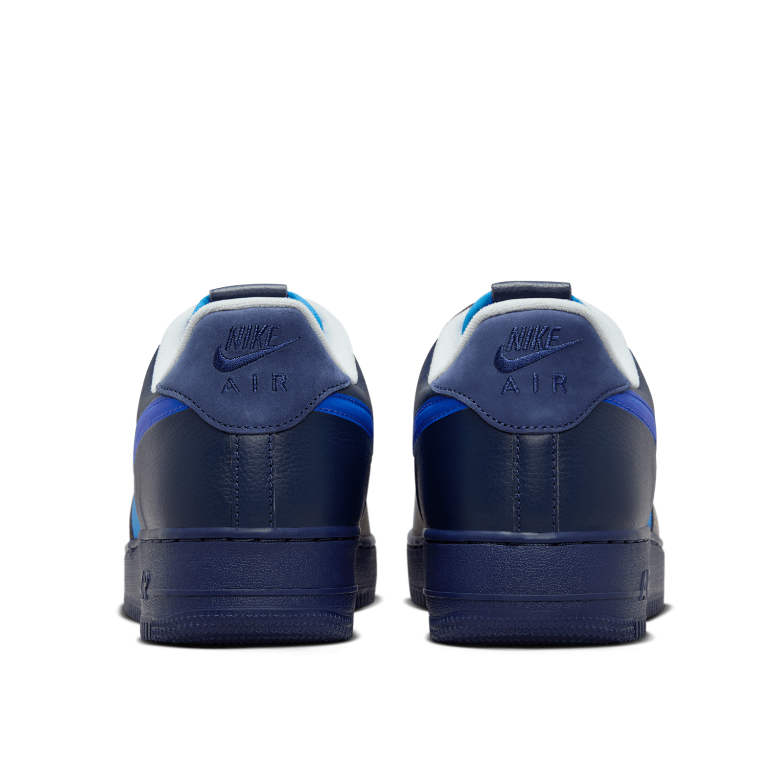 Nike Air Force 1 Low x Stash Sneakers