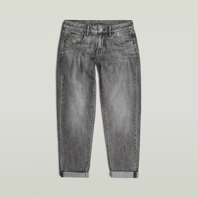 Дамски дънки G-Star Women Jeans D15264-D931-H095 Front View