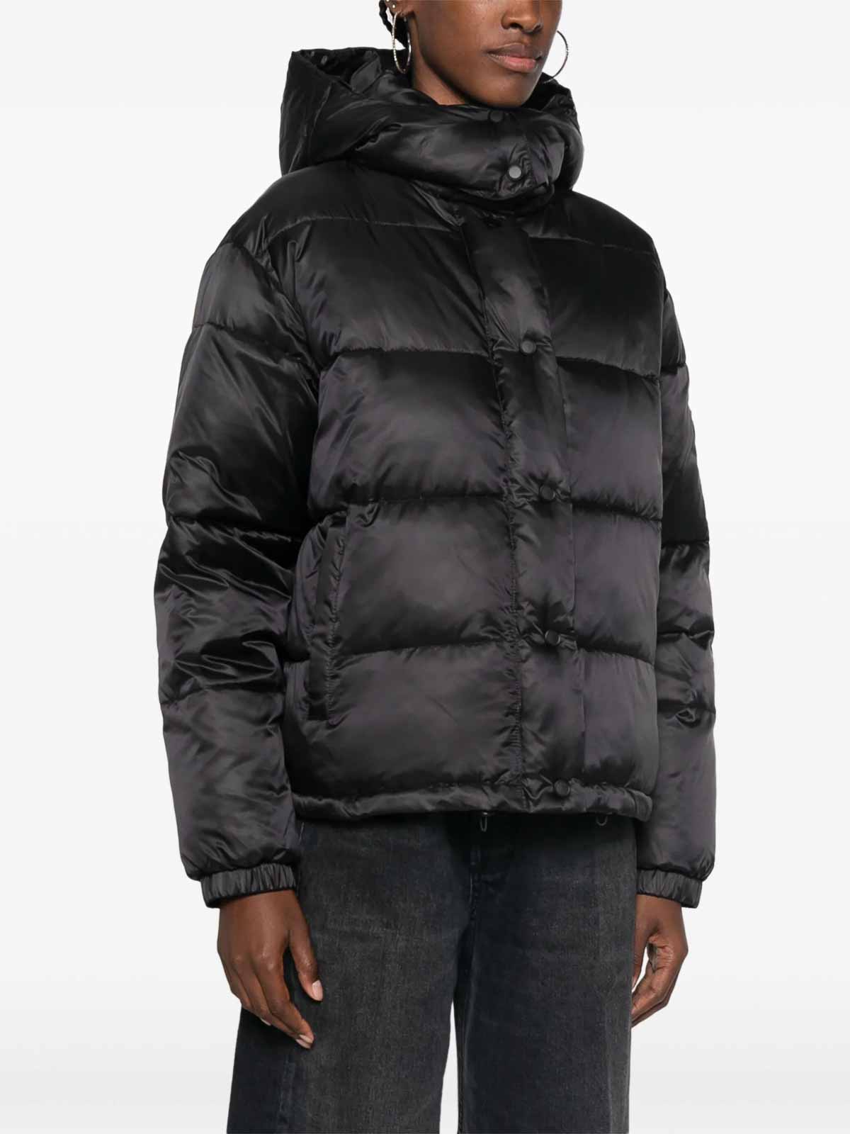 Pinko Women Jacket