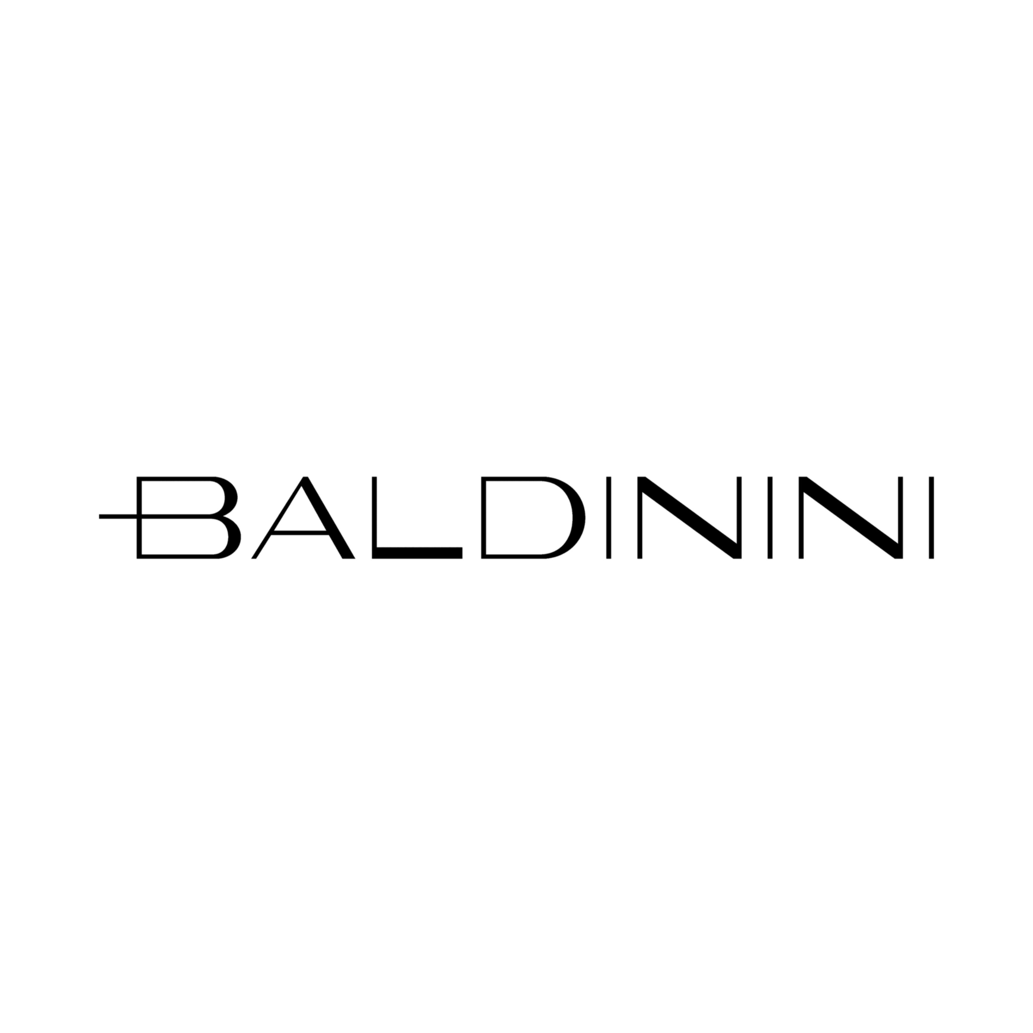 Колекция на марката Baldinini Trend в онлайн магазин Talk About Lux