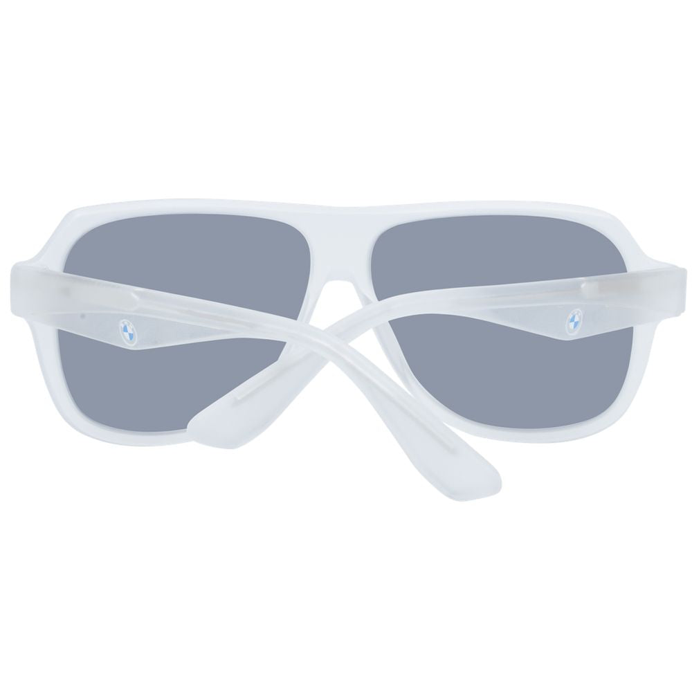 BMW Men Sunglasses