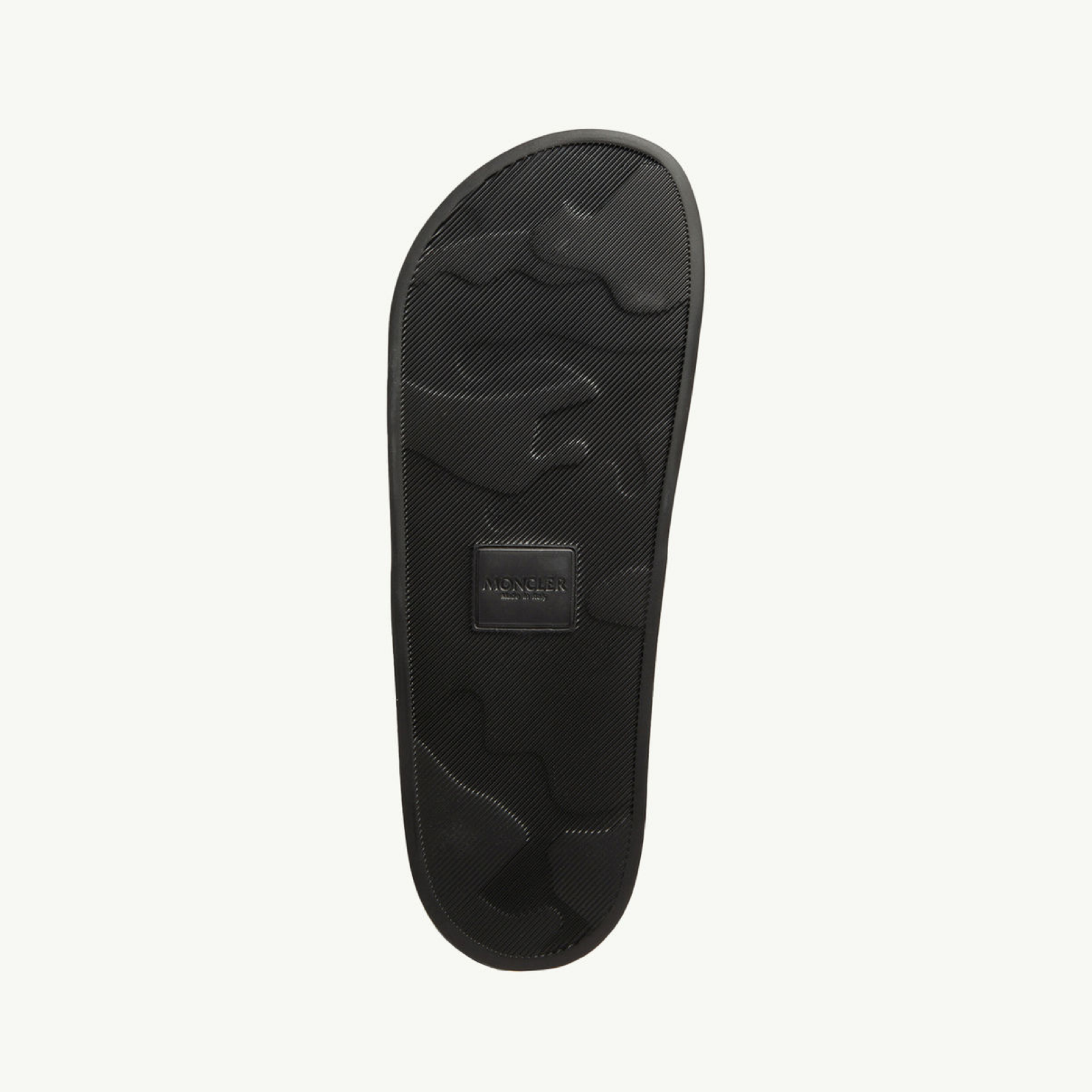 Moncler Basile Slippers