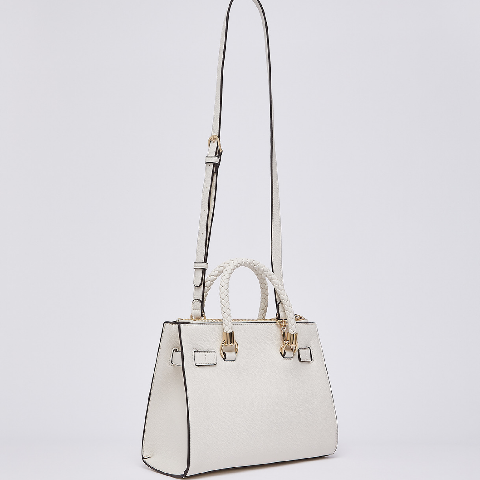 Дамска чанта Liu Jo Women Handbag AA6069 E1012 X0459 Back View
