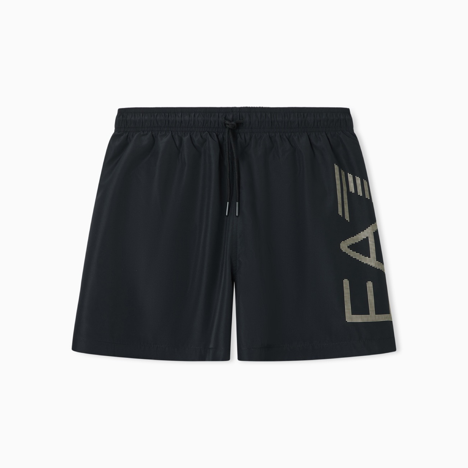 EA7 Emporio Armani Men Swimwear