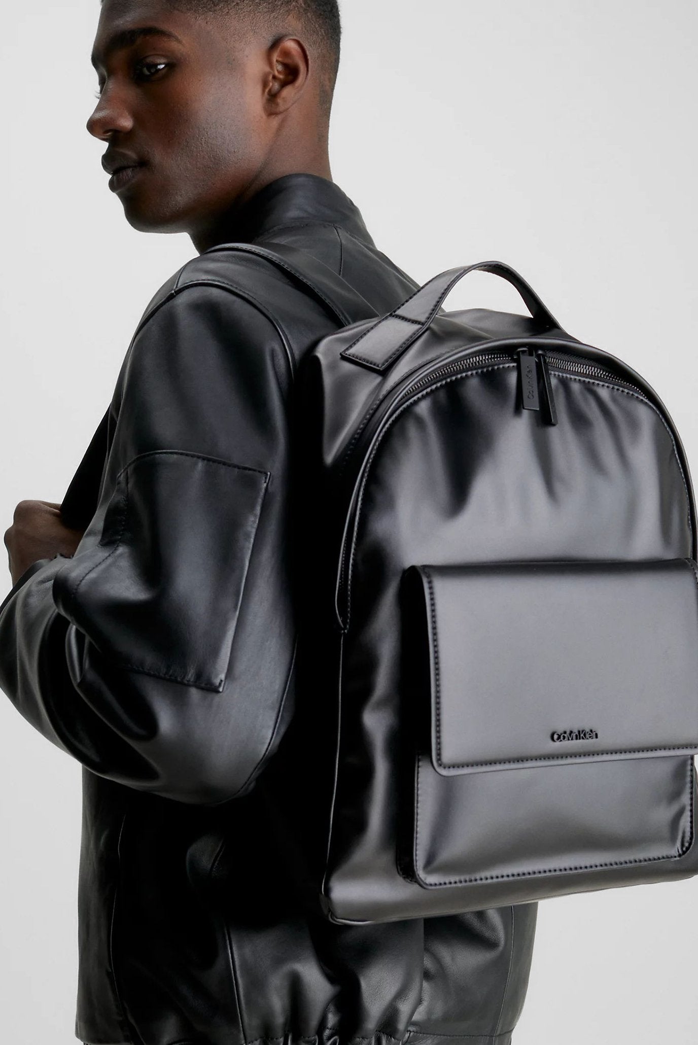 Calvin Klein Men Rucksack