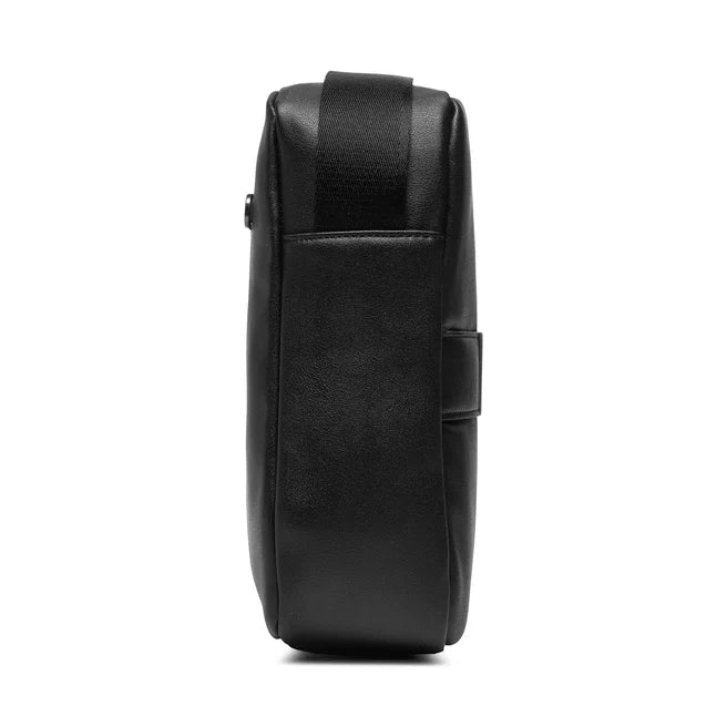 Calvin Klein Men Laptop Bag