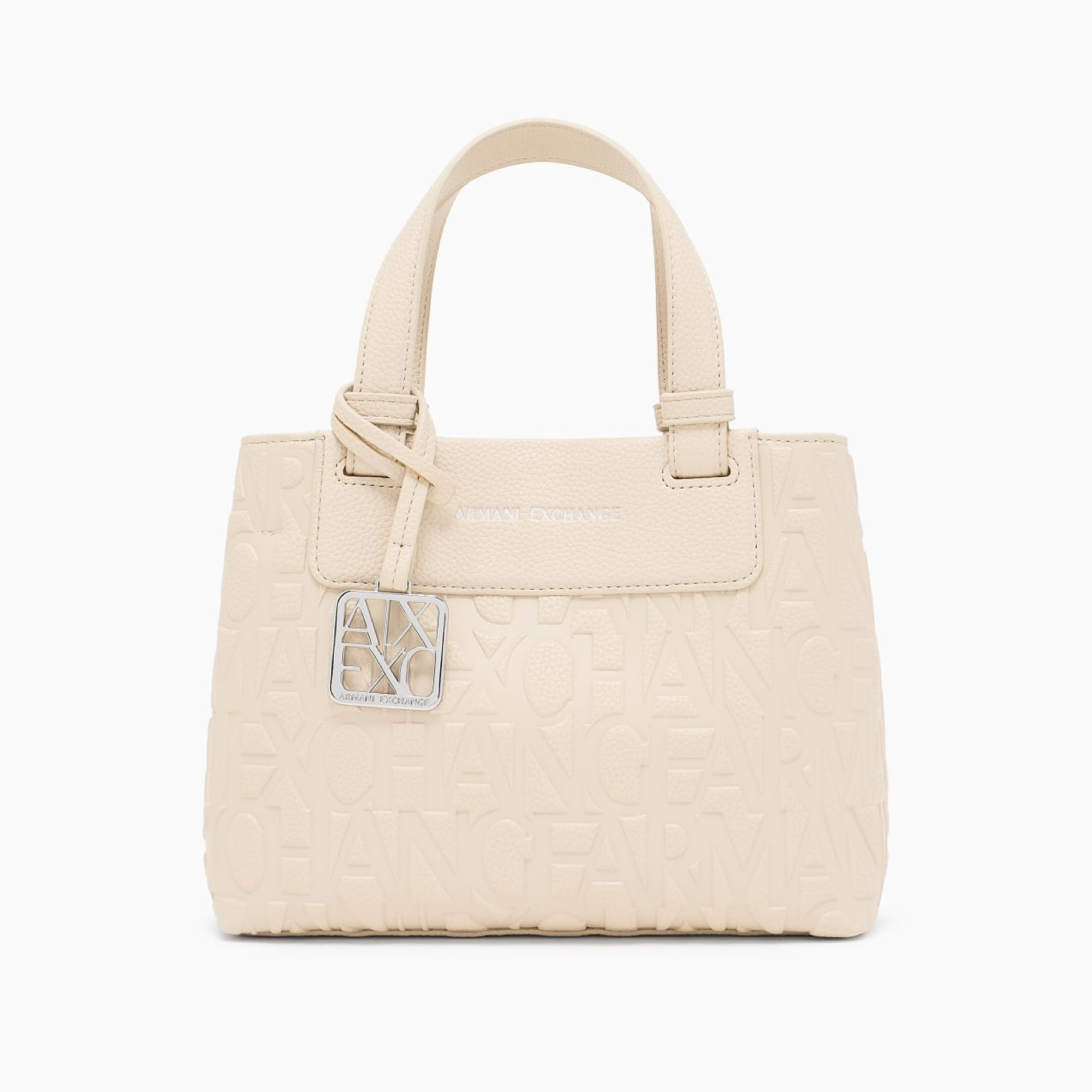 Дамска чанта Armani Exchange Women Handbag XW001576 AF15754 U1092 Front View