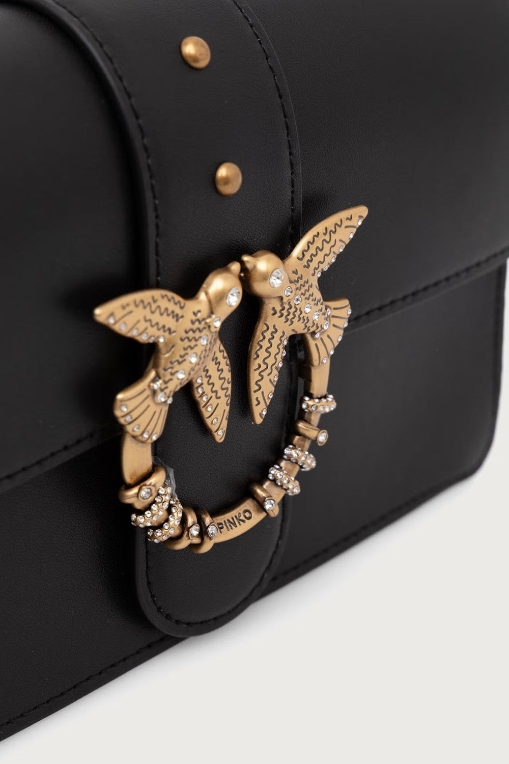 Pinko Women Bag