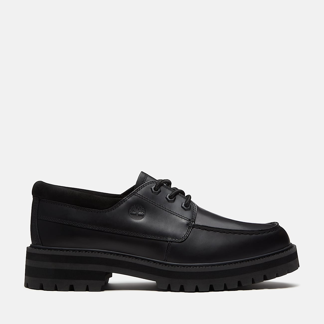 Timberland Britton Men Drive Shoes