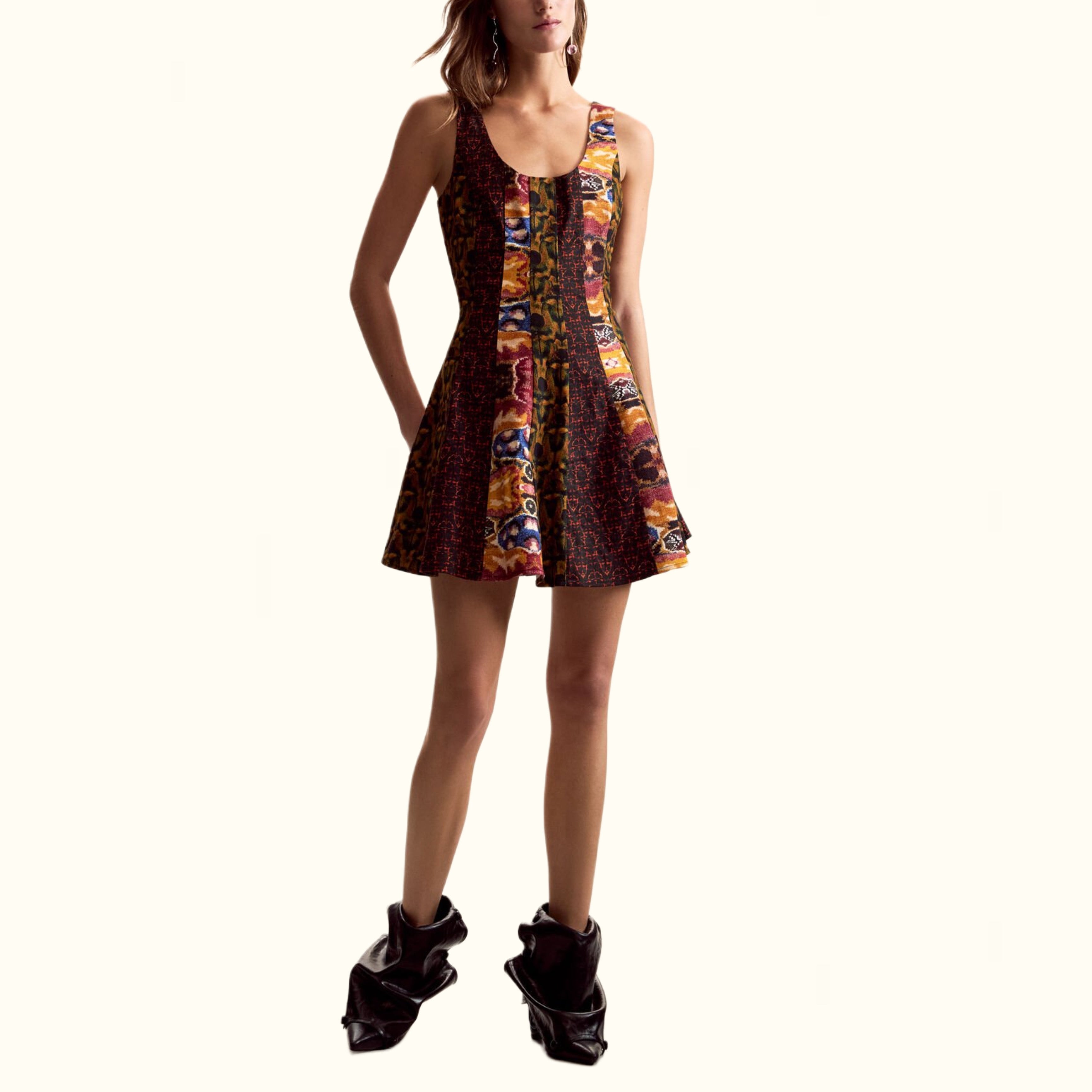 Desigual Women Dress