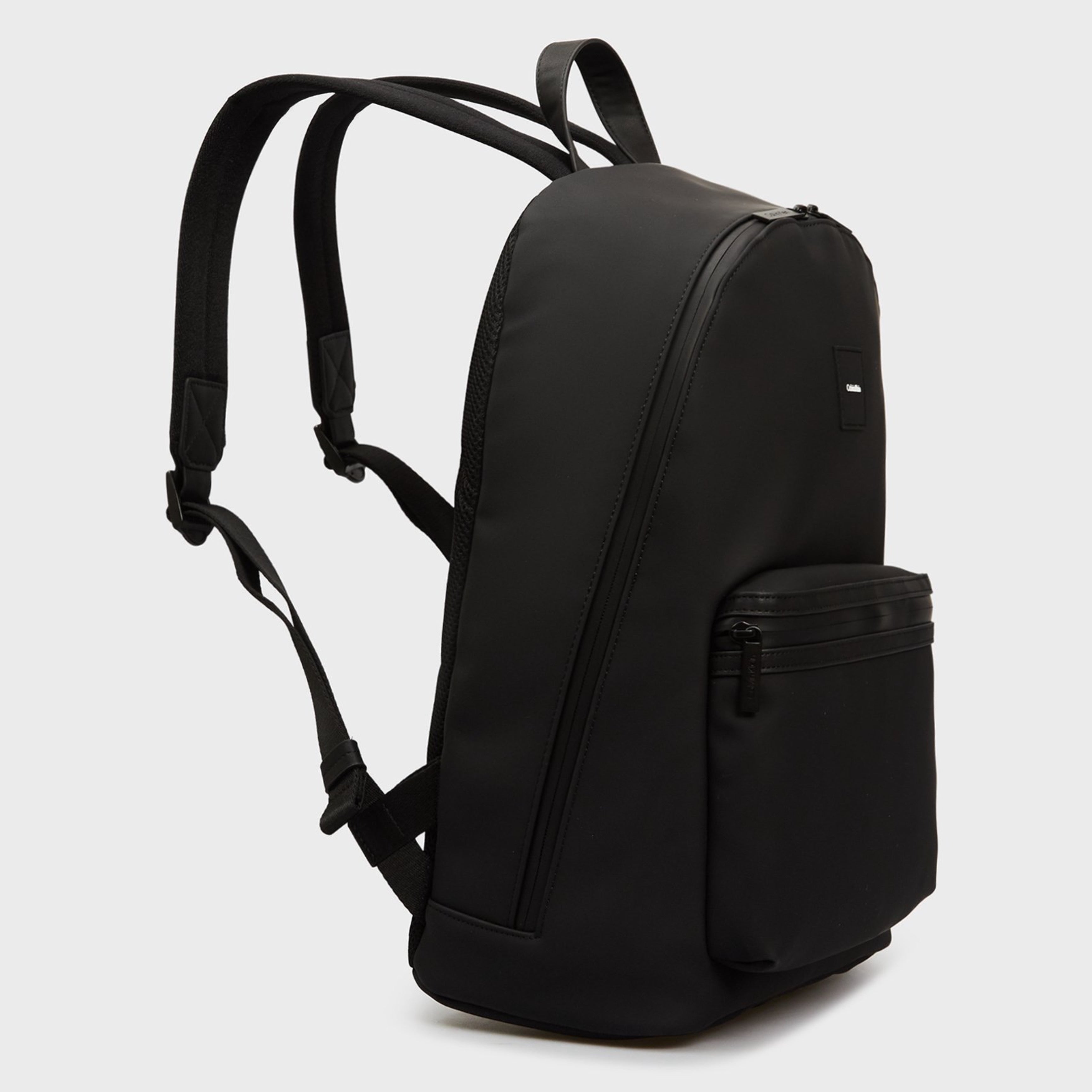 Мъжка раница Men’s rucksack Calvin Klein
K50K512237 Black side view