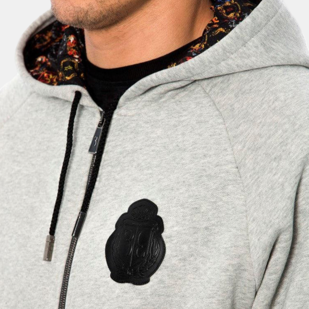 Billionaire Italian Couture мъжки спортен екип